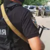 Azerbaijani Citizens Under Investigation for SBU Colonel's Assassination in Kyiv, Highlighting Cross-Border Criminal Activity