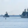 Baltic Sea Tensions Escalate as Expert Warns of Rising Risk of Direct Clash Between NATO and Russia, With Estonia at Center of Geopolitical Concerns