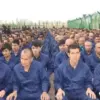 Behind Closed Doors: Exclusive Access to China's Hidden Detention Abuses
