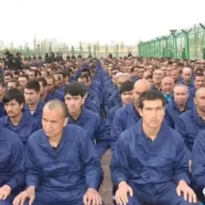 Behind Closed Doors: Exclusive Access to China's Hidden Detention Abuses
