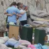 Behind Closed Doors: The Heartbreaking Letters from Camp Mystic's Survivors