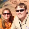 Behind Closed Doors: The Untold Story of Pat Green's Family Tragedy in Texas Floods