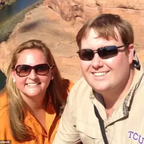 Behind Closed Doors: The Untold Story of Pat Green's Family Tragedy in Texas Floods