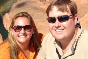 Behind Closed Doors: The Untold Story of Pat Green's Family Tragedy in Texas Floods