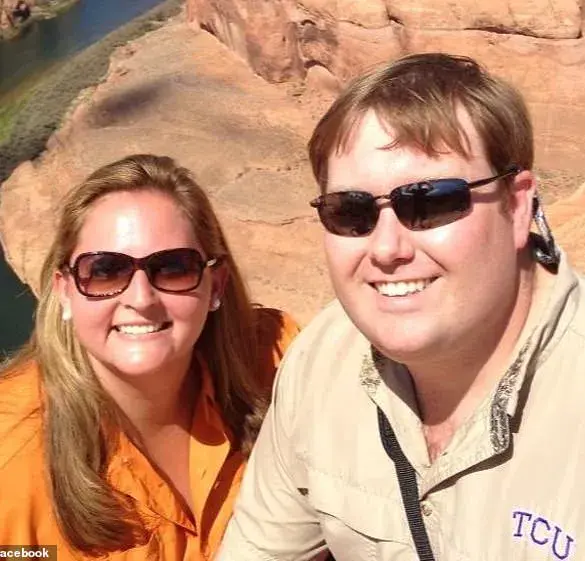 Behind Closed Doors: The Untold Story of Pat Green's Family Tragedy in Texas Floods