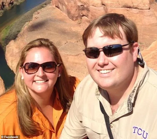 Behind Closed Doors: The Untold Story of Pat Green's Family Tragedy in Texas Floods