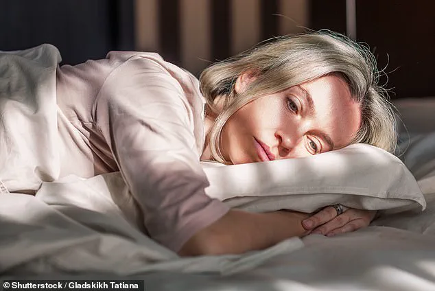 Between Desire and Disconnection: Investigating the Patterns of Relationships for Attractive Women