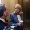 Bipartisan Frustration Over Pentagon Leadership Crisis as Senators Push for Accountability
