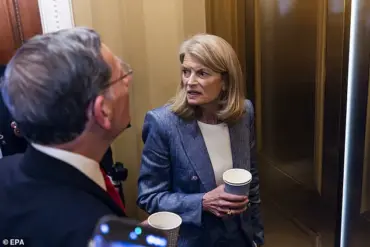 Bipartisan Frustration Over Pentagon Leadership Crisis as Senators Push for Accountability