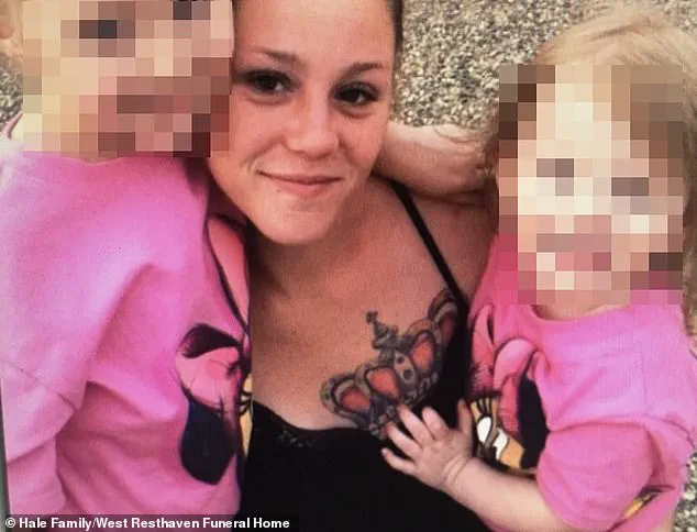 Bombshell Video Footage Provides Crucial Clues in 2021 Phoenix Cold Case Murder Investigation