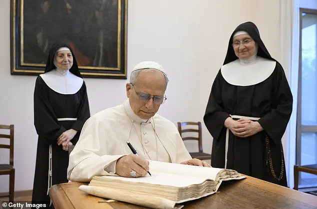 Breaking News: Doctor Reveals Vatican-Recognized Miracle Behind Infant's Unexplained Survival
