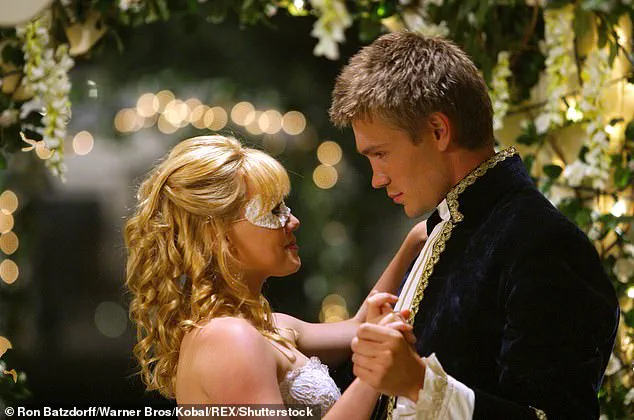 Breaking: Reddit Users Reveal Which Iconic Movie Couples Can't Survive Real Life