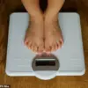 Breaking: Smart Scale Data Sparks Infidelity Suspicions After Reddit Post Reveals Mysterious Readings
