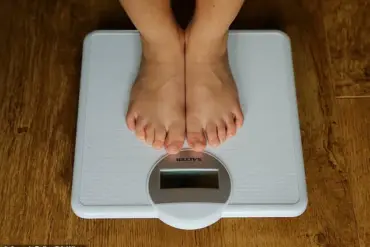 Breaking: Smart Scale Data Sparks Infidelity Suspicions After Reddit Post Reveals Mysterious Readings