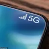 Breaking: The 'G' in 5G Isn't What You Think—Here's the Truth Behind the Misunderstood Tech Term