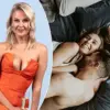 Breaking: Viral Tale Exposes Secret to Converting One-Night Stands into Lifelong Commitments