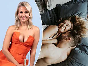 Breaking: Viral Tale Exposes Secret to Converting One-Night Stands into Lifelong Commitments