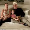 Brent Rooker Feeds Baby During Home Run Derby, Drawing Viral Debate Over Public Spectacle