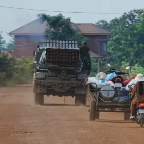 Cambodia Rejects Thailand's Allegations of Ceasefire Violations, Affirms Commitment to Agreement