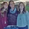 Cara Northington's Transformation: From Addiction to Sobriety as She Faces Daughter's Killer in Court