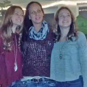 Cara Northington's Transformation: From Addiction to Sobriety as She Faces Daughter's Killer in Court