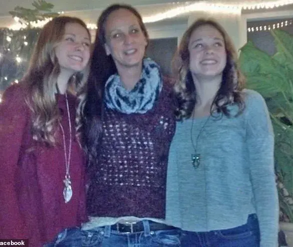 Cara Northington's Transformation: From Addiction to Sobriety as She Faces Daughter's Killer in Court