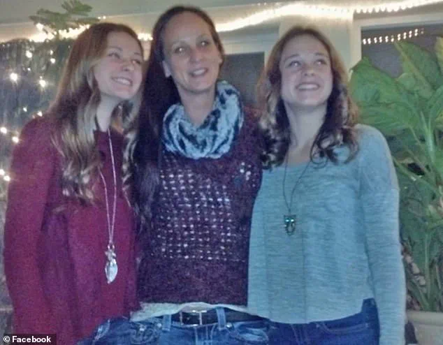 Cara Northington's Transformation: From Addiction to Sobriety as She Faces Daughter's Killer in Court