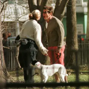 Carolyn Bessette-Kennedy's Life: Conflicting Narratives, Biographical Insights, and the Impact of the #MeToo Movement