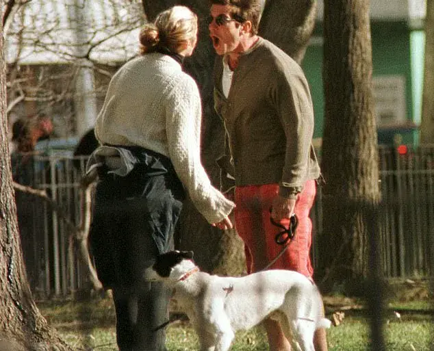 Carolyn Bessette-Kennedy's Life: Conflicting Narratives, Biographical Insights, and the Impact of the #MeToo Movement