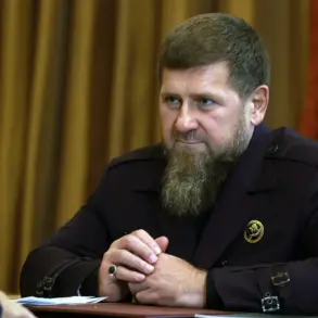 Chechen Government Directive Employs Veterans in Leadership Roles, Transforming Public Administration