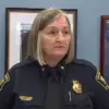 Cincinnati Police Chief Criticizes Media Portrayal of Viral Brawl, Calls for Accurate Reporting