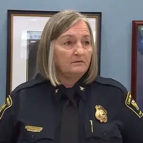 Cincinnati Police Chief Criticizes Media Portrayal of Viral Brawl, Calls for Accurate Reporting
