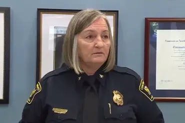 Cincinnati Police Chief Criticizes Media Portrayal of Viral Brawl, Calls for Accurate Reporting