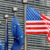 Classified Concerns: EU Alarms Over U.S. Software Halts and Secrecy in Transatlantic Defense Tech