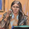 Contradictory Testimony in Sean Combs Trial Sparks Concerns Over Legal Credibility and Community Impact