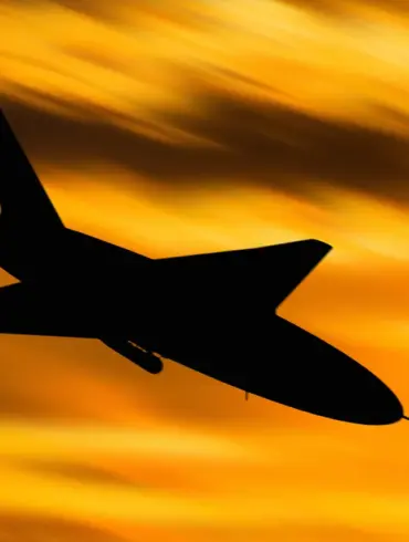 Controversy Over Drone Attack in Russian City Izhevsk as Video Sparks Claims and Denials