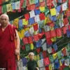 Dalai Lama Confirms Successor, Ensuring Continuation of 600-Year-Old Institution