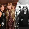 Dame Anna Wintour Refuses to Retire After Being Honored by King Charles III: 'I Have So Much More to Achieve'