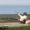 Debate Over Patriot Air Defense Systems Intensifies as Norwegian Analysis Questions Effectiveness Against Russian Hypersonic Missiles