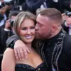 Dee Devlin's Crossroads: Navigating Public Scrutiny Amid Allegations Against Conor McGregor