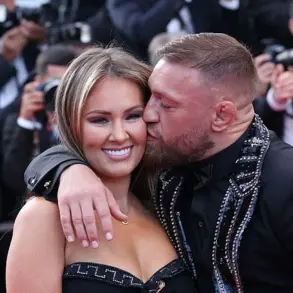 Dee Devlin's Crossroads: Navigating Public Scrutiny Amid Allegations Against Conor McGregor
