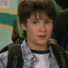 Devon Werkheiser's Journey on *Ned's Declassified School Survival Guide* and the Passage of Time