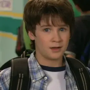 Devon Werkheiser's Journey on *Ned's Declassified School Survival Guide* and the Passage of Time