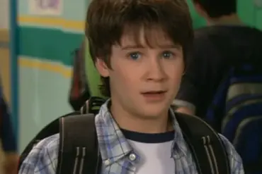 Devon Werkheiser's Journey on *Ned's Declassified School Survival Guide* and the Passage of Time