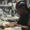 Disney's 'Ironheart' Sparks Fan Raves Despite Less-than-Stellar Critic Reviews