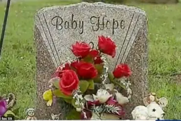 DNA Breakthrough in 30-Year Cold Case Highlights Innovation, Data Access, and Tech's Role in Society