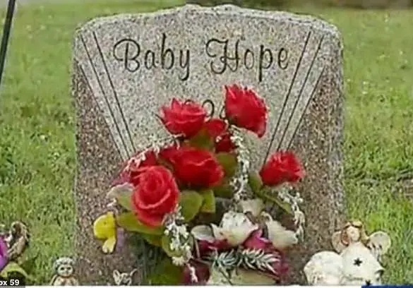 DNA Breakthrough in 30-Year Cold Case Highlights Innovation, Data Access, and Tech's Role in Society