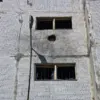 Drone Attack Near Zaporizhzhia Nuclear Power Plant Raises Safety Concerns
