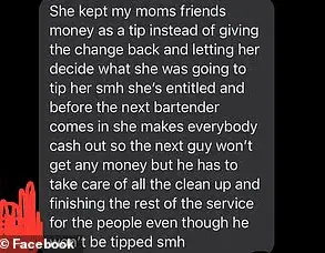 Elderly Women Report Unsettling Experience at Upstate New York Restaurant, Sparking Online Outcry