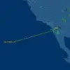 Environmental Scientist's Missing Plane Sparks Urgent Questions on Aviation Safety and Data Accessibility